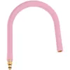 Image de GROHE 30321DP0 Bec de Cuisine pour Essence Semi-Pro, Rose (Import Allemagne)