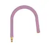 Image de Grohe GrohFlex Bec flexible de cuisine, 30321DP0,