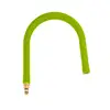 Image de Grohe GrohFlex Bec flexible de cuisine, 30321GE0,