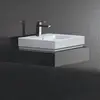 Image de Grohe Cube Ceramic Vasque à poser, 3947700H,