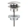 Image de Grohe Universal Bonde refermable, 65807DC0,