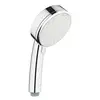 Image de Grohe Tempesta Cosmopolitan Douchette, 2 jets, 2757120E,