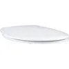 Image de GROHE Abattant WC Fermeture Frein De Chute Bau Ceramic Blanc Alpin 39493000 (Import Allemagne)