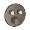 Image de Grohe Grohtherm SmartControl Mitigeur thermostatique bain/douche, 29119AL0,