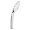 Image de Grohe Euphoria Douchette, 3 jets, 27239001,