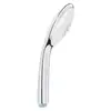 Image de Grohe Euphoria Douchette, 3 jets, 26513000,