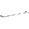 Image de Grohe Atrio Porte-serviettes de bain, 40309DC3,