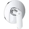 Image de GROHE Mitigeur mécanique douche Eurosmart Cosmopolitan 24044000 (Import Allemagne)