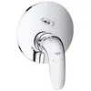 Image de GROHE Mitigeur mécanique 2 sorties Eurostyle 24046003 (Import Allemagne)