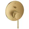 Image de Grohe Essence Monom Inverseur 2 voies GN0