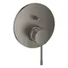 Image de Grohe Essence Mitigeur monocommande de baignoire/douche encastré, 24058AL1,
