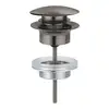 Image de Grohe Universal Bonde refermable, 65807AL0,