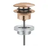 Image de Grohe Universal Bonde refermable, 65807DL0,