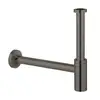 Image de Grohe Universal Siphon, 28912AL0,