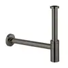 Image de Grohe Universal Siphon, 28912A00,