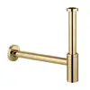 Image de Grohe Universal Siphon, 28912GL0,