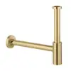 Image de Grohe Universal Siphon, 28912GN0,