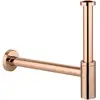 Image de Grohe Universal Siphon, 28912DA0,