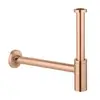 Image de Grohe Universal Siphon, 28912DL0,