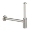 Image de Grohe Universal Siphon, 28912DC0,