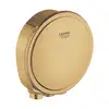 Image de Grohe Talentofill cache pour garnitures de vidage/trop-plein/remplissage, 19952GN0,
