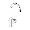Image de Grohe Feel Mitigeur de lavabo, 32723001,