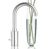 Image de Grohe Eurostyle Cosmopolitan Mitigeur de lavabo L-Size, 23043003, L-Size