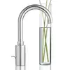 Image de Grohe Eurosmart Cosmopolitan Mitigeur de lavabo L-Size, 32830001, L-Size