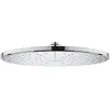 Image de GROHE 26562000, 310 Mono, Douche de Tête Chromé