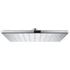 Image de Grohe Rainshower Pommeau de douche, chromé, 310 Mono