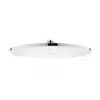 Image de Grohe Rainshower Mono Douche de tête, 1 jet, 26561LS0,
