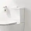 Image de Grohe Essence Réservoir de chasse, 39579000,