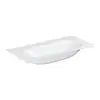 Image de Grohe Essence Lavabo mural, 3956600H,