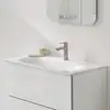 Image de Grohe Essence Lavabo mural, 3956700H,