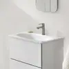 Image de Grohe Essence Lavabo mural, 3956800H,