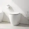 Image de Grohe Essence Cuvette au sol, 3957300H,