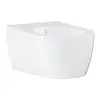 Image de Grohe Essence Bidet, 3957400H,