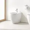 Image de Grohe Essence Bidet, 3957500H,