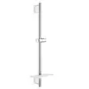 Image de Grohe Vitalio SmartActive Barre de douche, entraxe variable, 26599000,