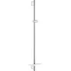Image de GROHE Barre de douche 900 mm Rainshower SmartActive 26603000 (Import Allemagne)