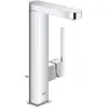 Image de GROHE Plus Mitigeur lavabo taille L 23851003 (Import Allemagne)