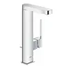 Image de Grohe Plus Mitigeur de lavabo L-Size, 23851003, L-Size