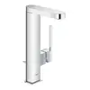 Image de Grohe Plus Mitigeur de lavabo L-Size, 23843003, L-Size