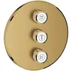 Image de Grohe Grohtherm SmartControl Inverseur, 29122GN0,
