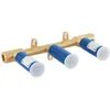 Image de GROHE Corps Encastré 1/2" Pour Mélangeur 29025002 (Import Allemagne), Multicolor