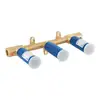 Image de Grohe Corps encastré universel, bi-manuel, 29025002,