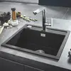 Image de Grohe K700 Évier de cuisine, 31651AP0, K700
