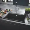 Image de Grohe K700 Évier de cuisine, 31652AP0, K700