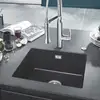 Image de Grohe K700U Évier de cuisine, 31654AP0, K700U