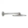 Image de Grohe Rainshower SmartActive Douche de tête, 2 jets, 26475DC0,